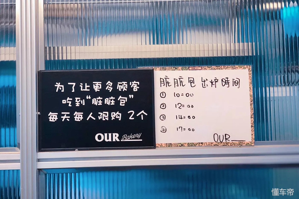 400km续航能满足日常使用么,400km秦plusev实际续航