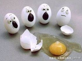 生孩子疼还是蛋疼？别争了！它才是第一疼！网友：透心凉……