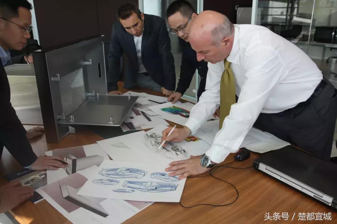 国家品牌计划让品牌更美好央视,美的国家品牌计划广告