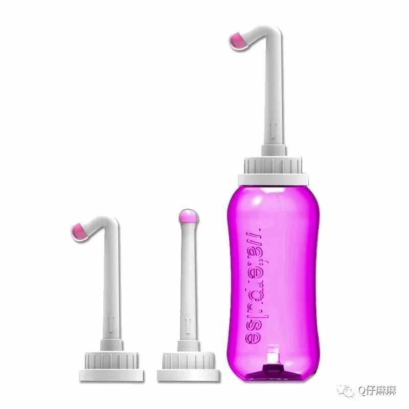 孕妈囤货清单表,妈妈宝宝囤货攻略清单