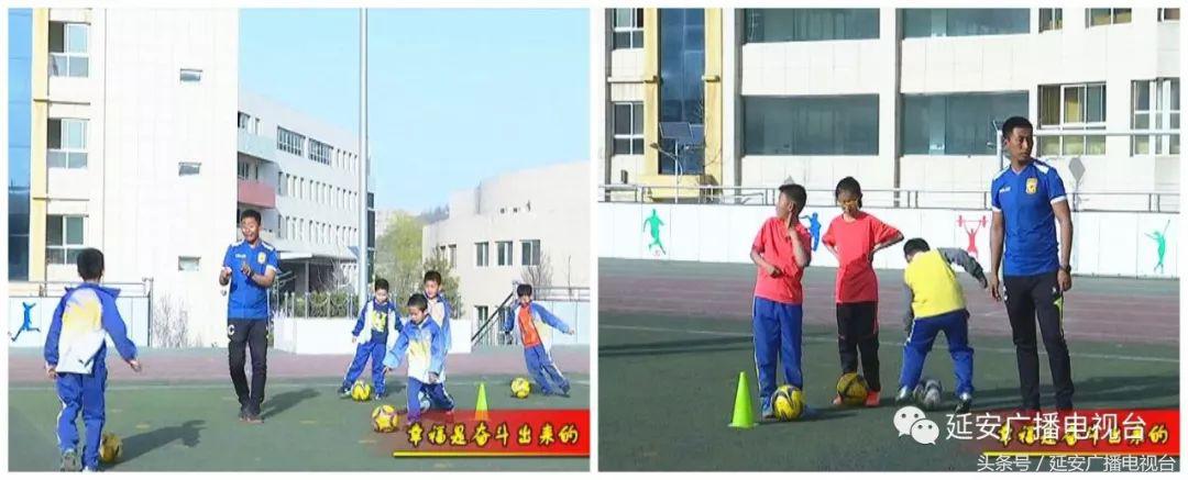 幸福是奋斗出来的一年级,幸福是奋斗出来的六年级