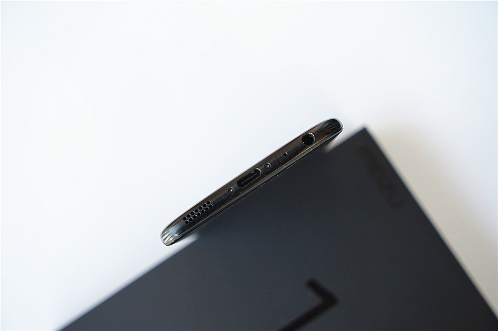 魅族15性能体验,用魅族拍照