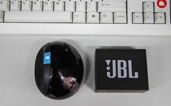 回忆上学时候的宿舍生活,遥想当初的大学宿舍生活