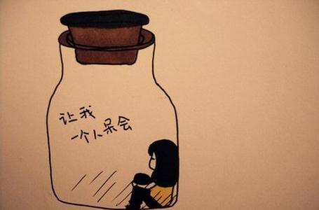 同样的收入,两种完全不同的生活,好的生活在于“会折腾”