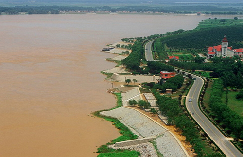 2022开封景点门票春节免费吗,开封旅游攻略郑州景区推荐