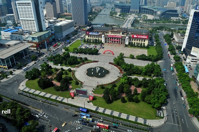 美丽浙江省,美丽浙江杭州图片