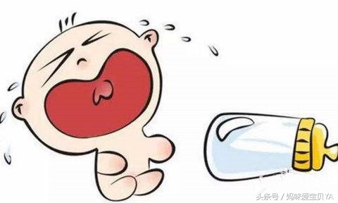 婴儿羊奶粉轻微过敏可以继续喝吗,近期的羊奶粉婴儿能喝么