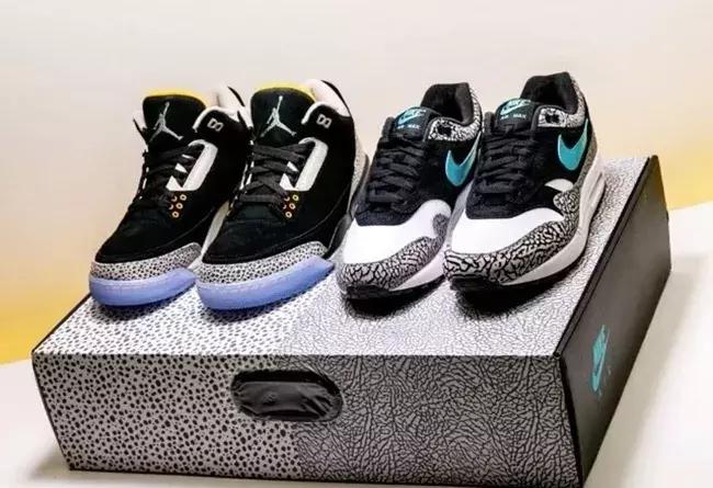 现在的aj怎么样了,aj为什么有那么大的魅力