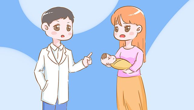 产后42天复查没做可以退款吗,产后42天复查不做b超可以吗