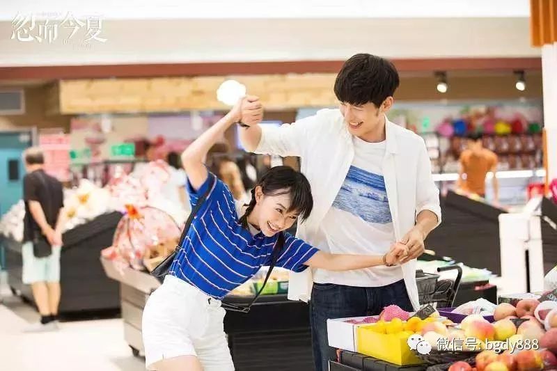 国产经典青春片推荐,电影解说9.0以上评分国产青春片