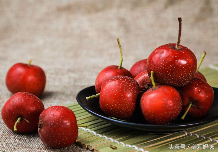 孕妇要注意喽，盘点孕晚期容易引起宫缩五大原因