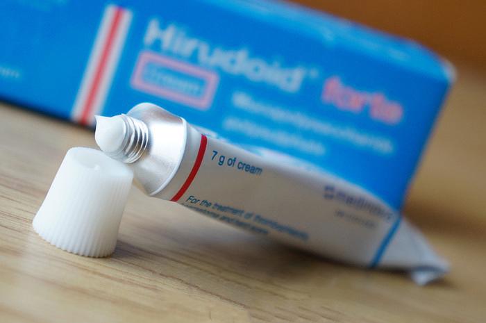 去泰国旅游有什么值得买,去泰国玩有什么值得买的东西