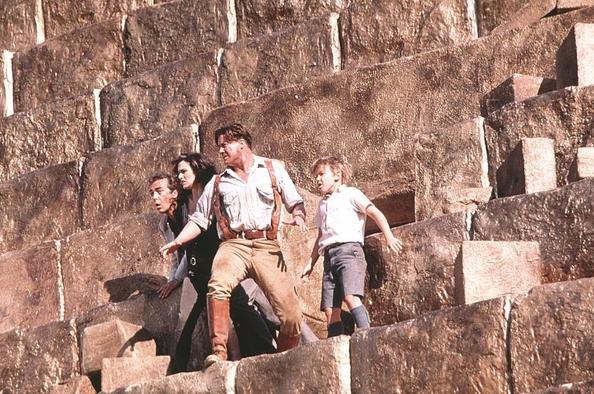 40部盗墓电影免费完整版,盗墓电影100部免费观看林正英