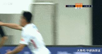 足球运动员脾气火爆,足球小将脾气暴躁的球员