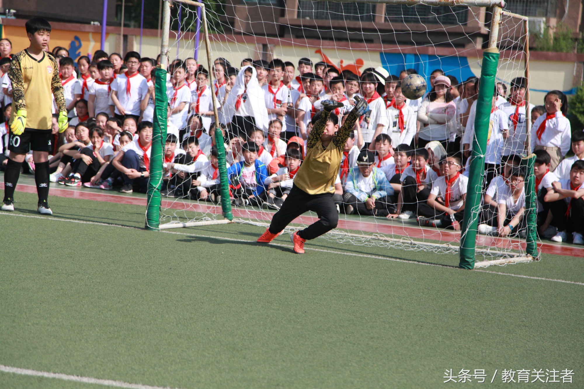 管城回族区第二实验小学篮球比赛,管城第二实验小学运动会
