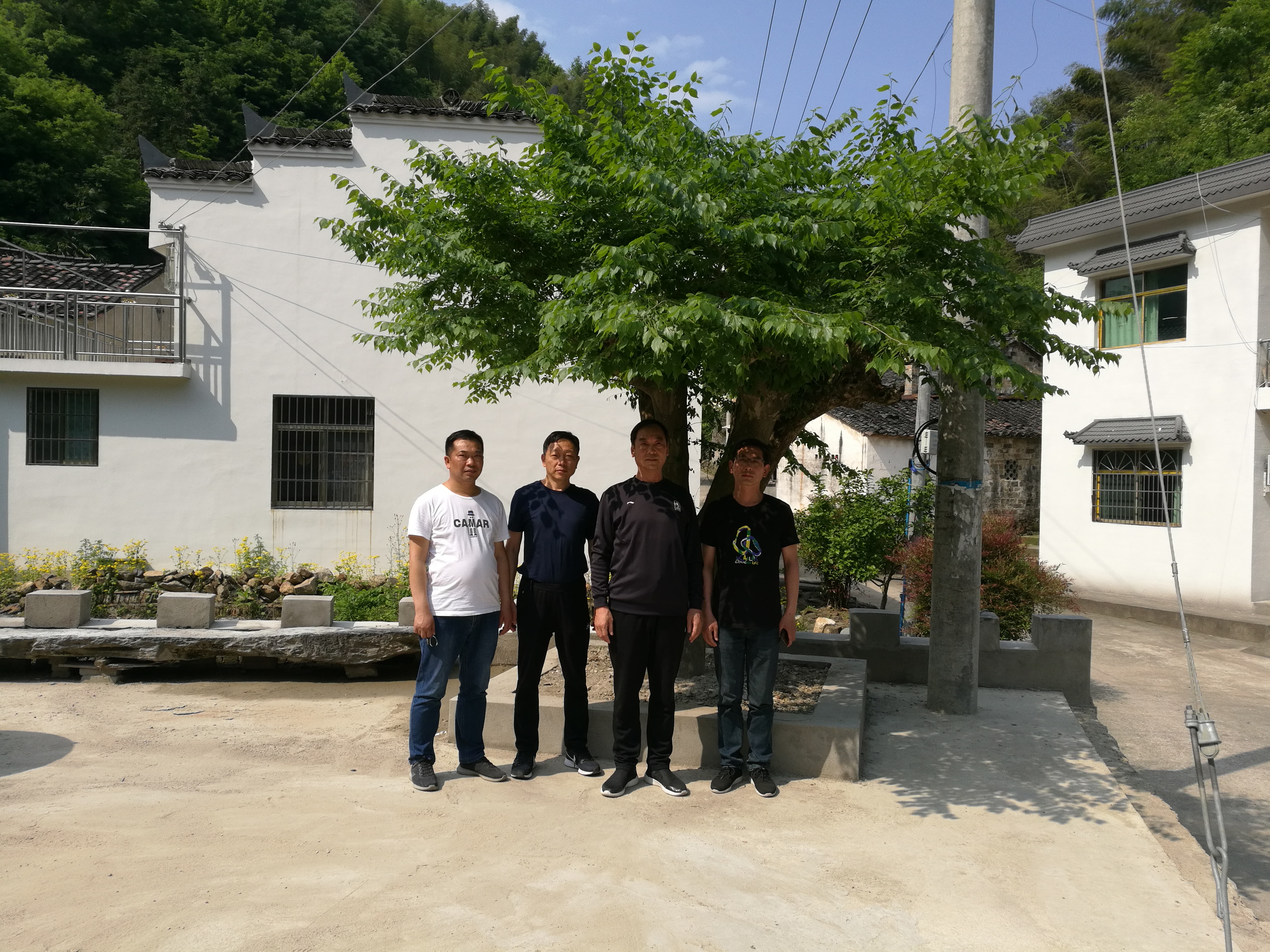 非遗宣纸发源地是哪里,中国宣纸之乡在哪里