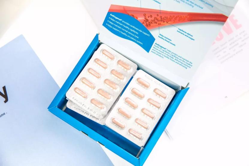 穿越澳洲小说,穿越澳大利亚视频