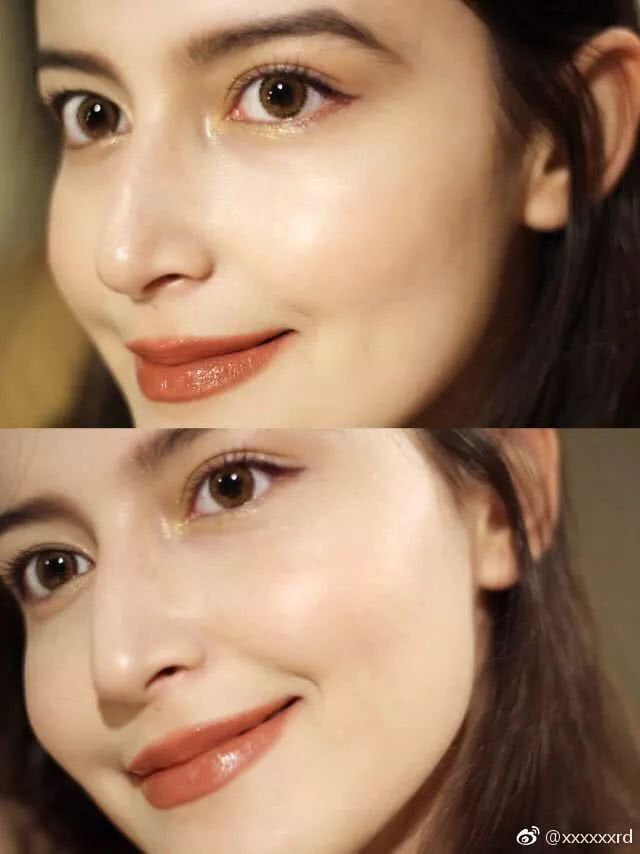 夏天最实用又持久的大牌口红,适合夏天的大牌口红推荐