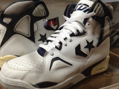 80后灌篮高手真人版,80年代的青春灌篮高手