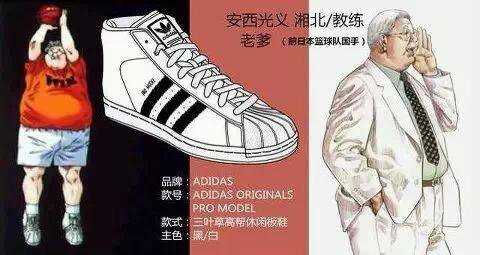 80后灌篮高手真人版,80年代的青春灌篮高手