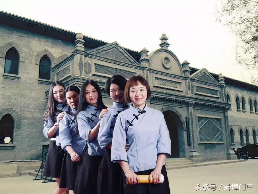 确认过眼神遇见对的人林俊杰伴奏,确认过眼神遇见对的猪