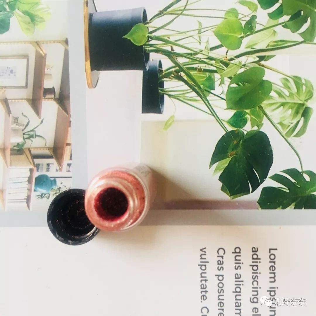 新手值得推荐的平价彩妆产品,平价彩妆必买清单推荐