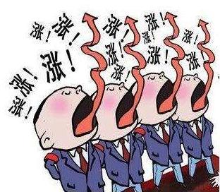 一个故事告诉你散户亏损的根源,最真实的剖析中国股市