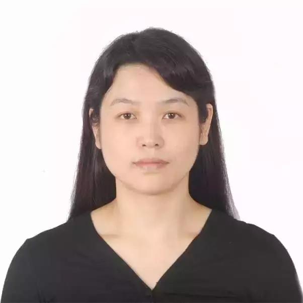 备孕养生知识大全最新,好孕医生科普