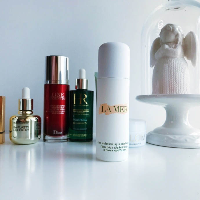 还没撩到小奶狗男友？不妨试下这款初夏少女妆！