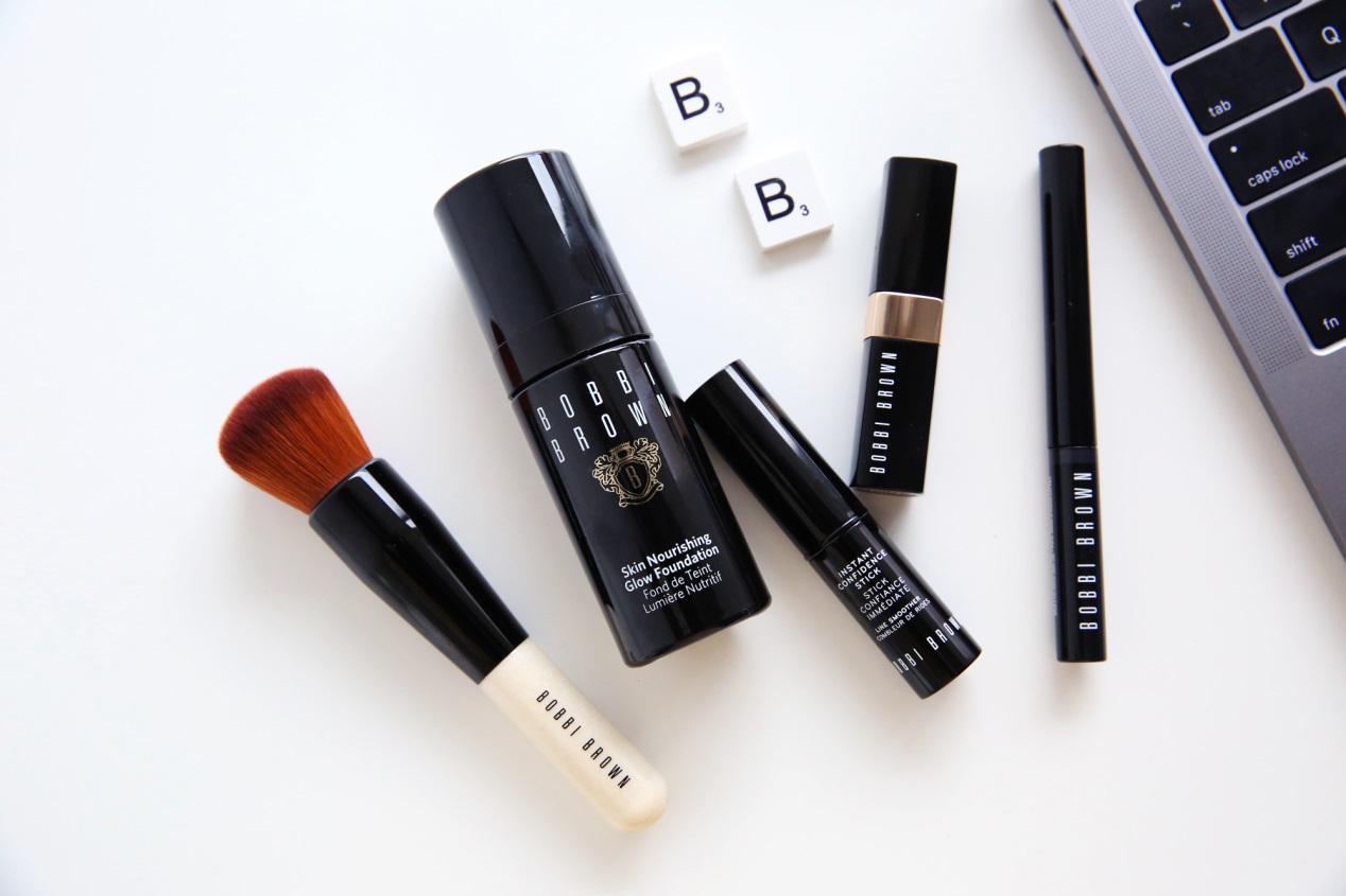 还没撩到小奶狗男友？不妨试下这款初夏少女妆！