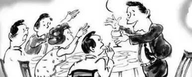 雁塔区杨殿钟案,杨殿钟宣判