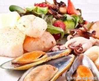 孕妇可以吃虾吗需要注意哪些问题,孕妇怀孕初期可以吃虾蟹粥吗