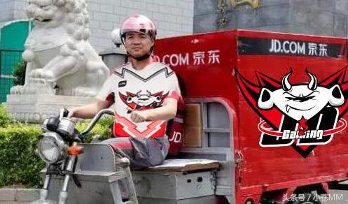 rng对战jdg出场动作,jdg战队rng