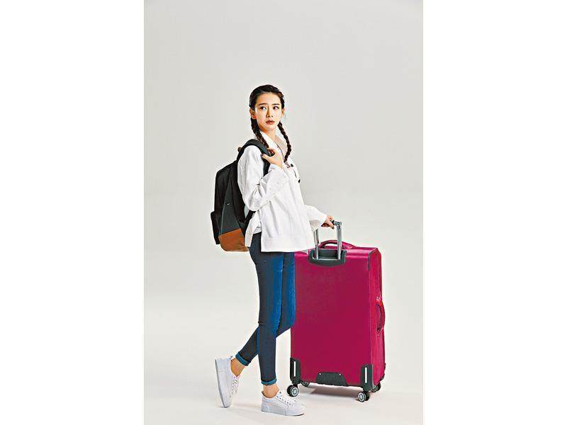 戚薇卖假口红翻车现场,戚薇被质疑买到假手机电视剧