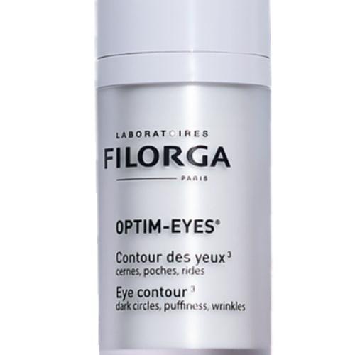 想变年轻最安全有效的方法,最简单的眼部护理