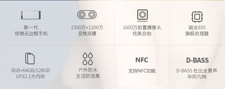 各个品牌有什么值得推荐的手机,各品牌目前最具性价比手机推荐