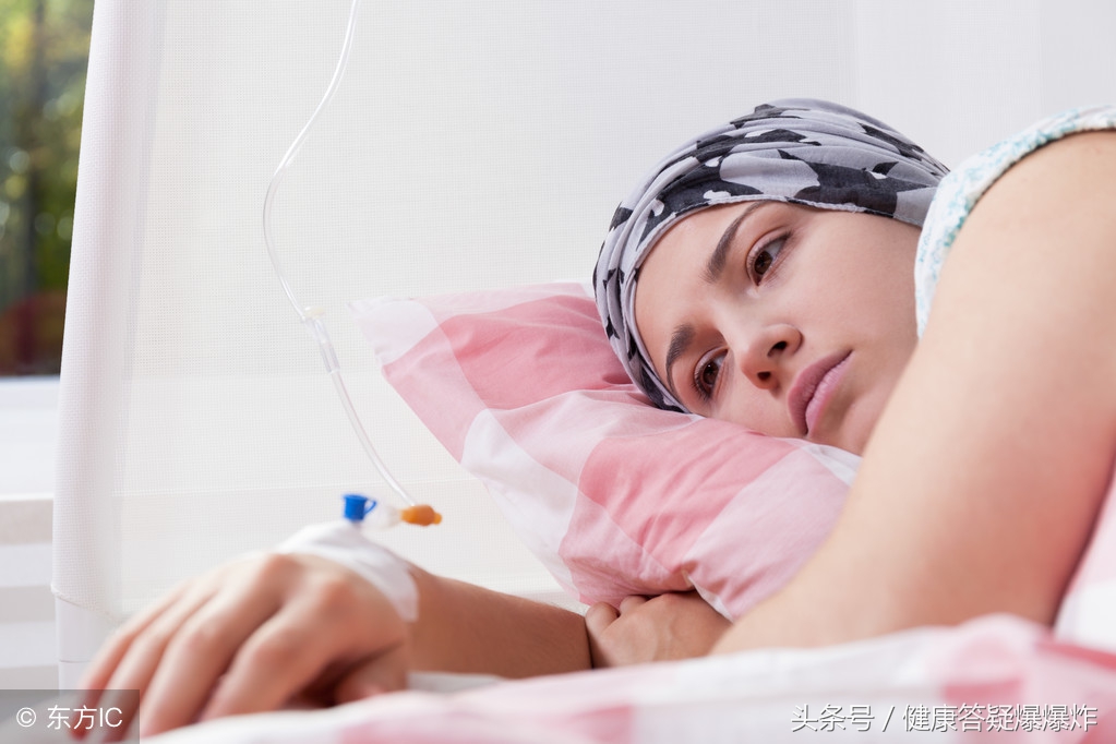 癌症遗传传男不传女吗,癌症能遗传胎儿吗