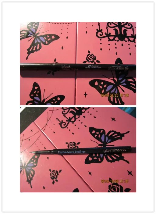 欧美开价产品/平价产品使用分享贴/个人测评评鉴（合集）（下）