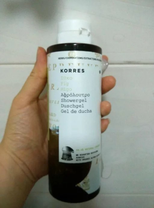 欧美开价产品/平价产品使用分享贴/个人测评评鉴（合集）（下）