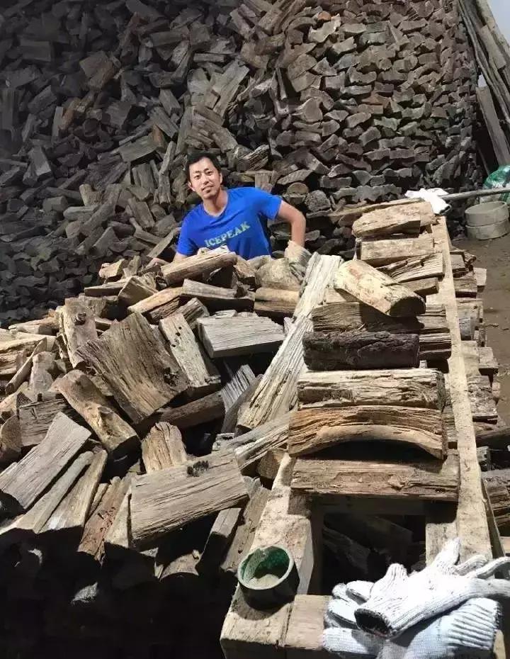 这座小城究竟有何神秘之处，竟然征服了80后最强大脑“水哥”