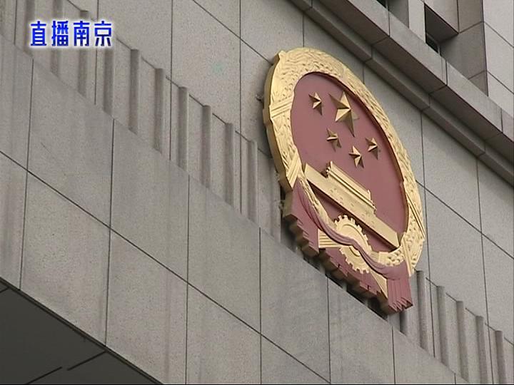 微商被侵权怎么办,微商出现假货怎么办呀