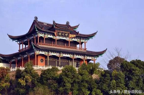 馆轩斋榭舫亭有什么区别,亭台楼榭殿阁的区别是什么