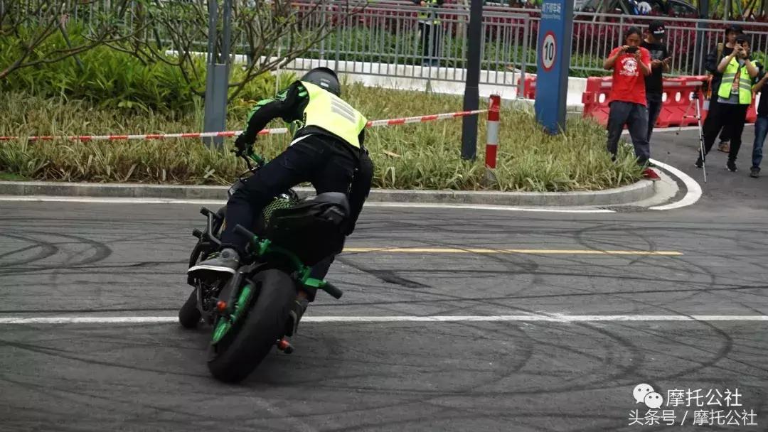 腾森壁虎轮胎,腾森摩托车轮胎系列介绍