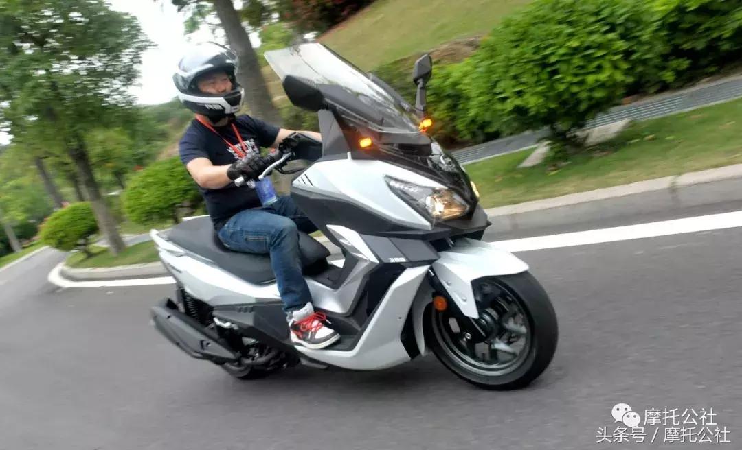 厦杏三阳23年新款车型,厦杏三阳发布三款新车