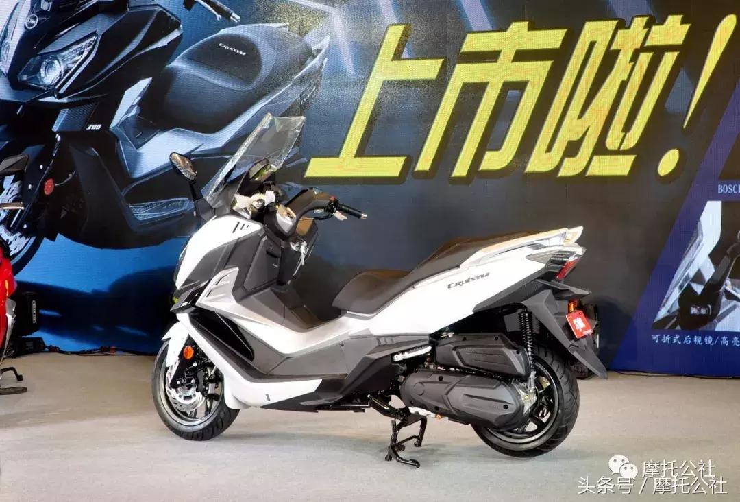 厦杏三阳23年新款车型,厦杏三阳发布三款新车