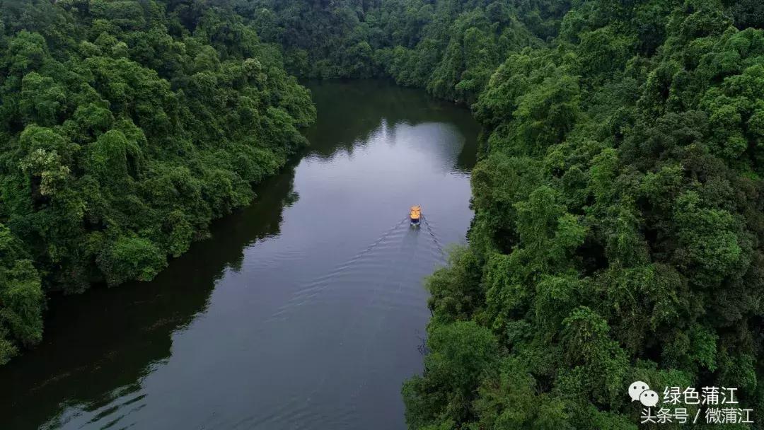 朝阳湖风景名胜区,朝阳湖美景视频