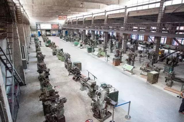 黑龙江游玩必去景点推荐,黑龙江旅游攻略必玩的景点