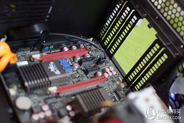 酷冷至尊毁灭者第一代机箱,酷冷至尊毁灭者三代rgb