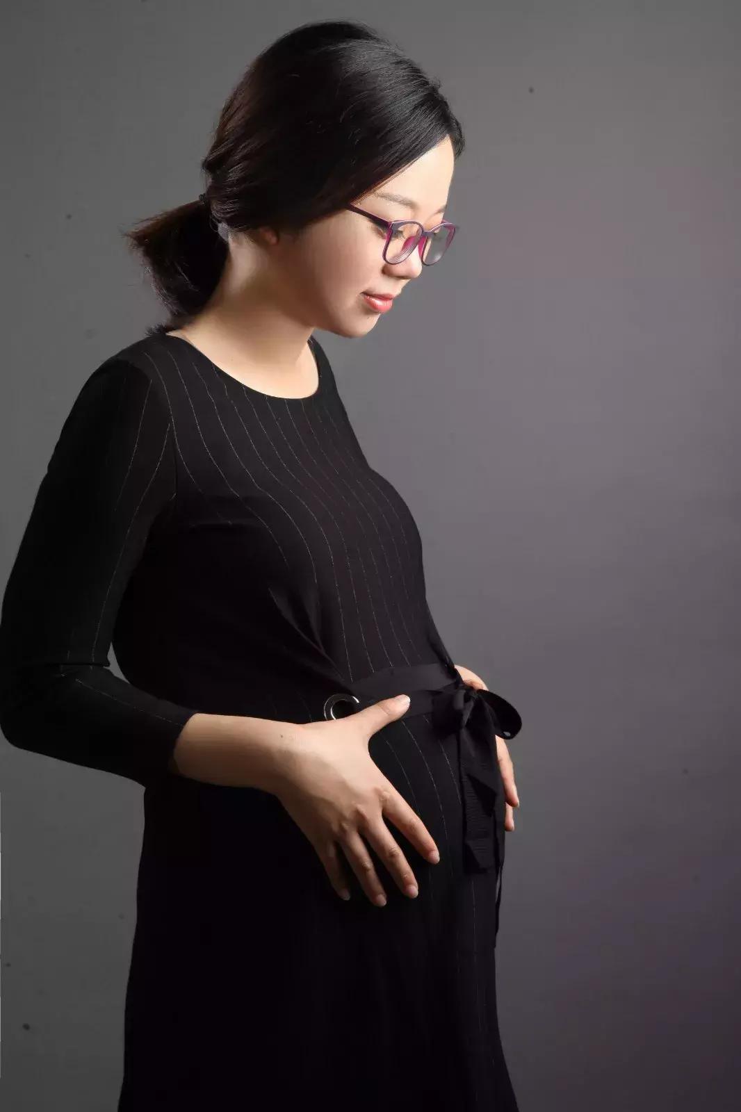 真子直播的视频,真子直播片段