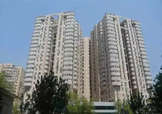 呼叫西罗园！呼叫西罗园！